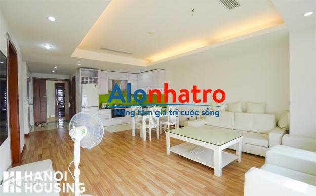 (Hot) cho thuê quỹ căn hộ đẹp từ 1 - 2 - 3 phòng ngủ tại dự án Star City Lê Văn Lương