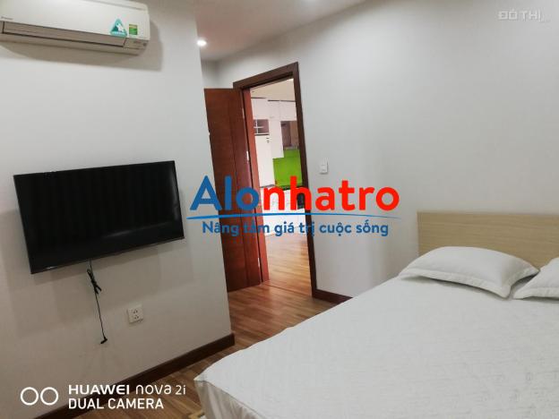 (Hot) cho thuê quỹ căn hộ đẹp từ 1 - 2 - 3 phòng ngủ tại dự án Star City Lê Văn Lương