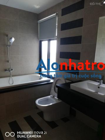 (Hot) cho thuê quỹ căn hộ đẹp từ 1 - 2 - 3 phòng ngủ tại dự án Star City Lê Văn Lương