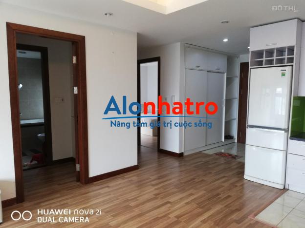 (Hot) cho thuê quỹ căn hộ đẹp từ 1 - 2 - 3 phòng ngủ tại dự án Star City Lê Văn Lương