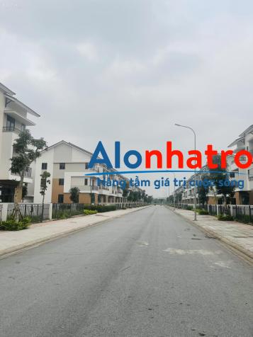 KDT CENTA RIVERSIDE TỪ SƠN BẮC NINH E CÒN DUY NHẤT 1 CĂN SHOPHOUSE NGAY HÔM NAY GIÁ BẰNG 1/3 HÀ NỘI