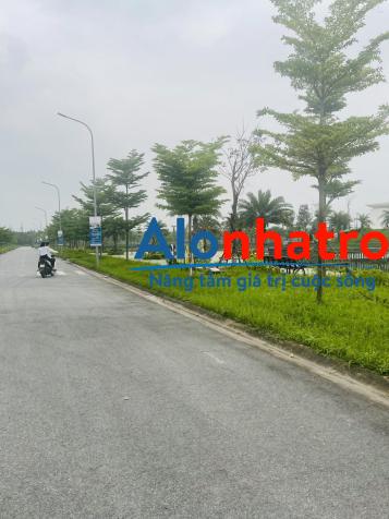 KDT CENTA RIVERSIDE TỪ SƠN BẮC NINH E CÒN DUY NHẤT 1 CĂN SHOPHOUSE NGAY HÔM NAY GIÁ BẰNG 1/3 HÀ NỘI