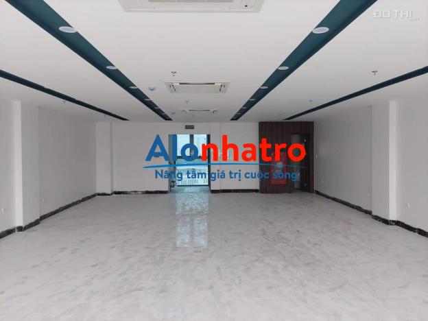 Mặt phố Khương Đình, Thanh Xuân 108m2, giá: 44.7 tỷ, 8 tầng, mt: 6.5m, cho thuê 150tr/th