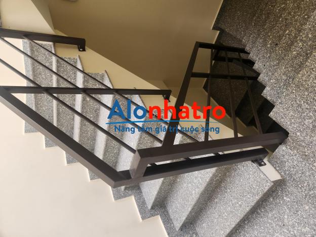 Mặt phố Khương Đình, Thanh Xuân 108m2, giá: 44.7 tỷ, 8 tầng, mt: 6.5m, cho thuê 150tr/th