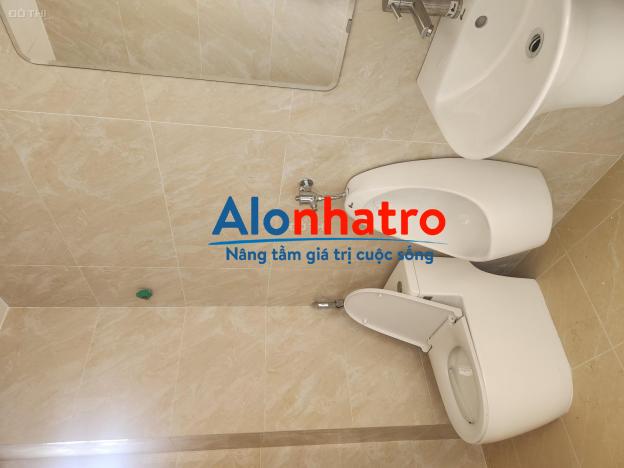 Mặt phố Khương Đình, Thanh Xuân 108m2, giá: 44.7 tỷ, 8 tầng, mt: 6.5m, cho thuê 150tr/th