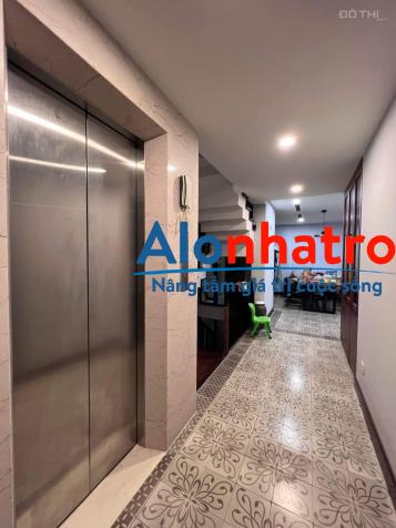 Mặt phố Vũ Tông Phan, Thanh Xuân, 75m2, giá: 30 tỷ, 6 tầng, mt: 5m, cho thuê 80 triệu/th