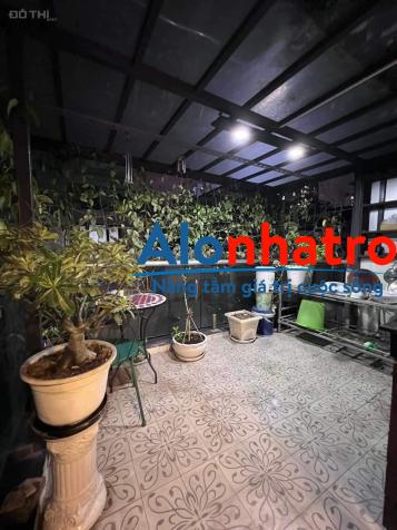 Mặt phố Vũ Tông Phan, Thanh Xuân, 75m2, giá: 30 tỷ, 6 tầng, mt: 5m, cho thuê 80 triệu/th