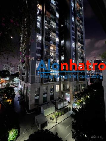 Mặt phố Vũ Tông Phan, Thanh Xuân, 75m2, giá: 30 tỷ, 6 tầng, mt: 5m, cho thuê 80 triệu/th