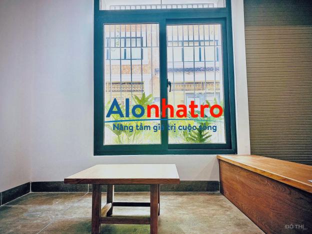Nhà cần bán gấp hẻm nhựa 7m đường Hương Lộ 2, 5m x 11m, 2 lầu, ST. Giá: 6.2 tỷ. Lh: 0934196986