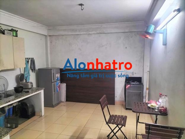 Nhà mặt phố chân cầu Vĩnh Tuy, 106m2, MT 5m, nở hậu, giá 220 triệu/m2, 0985868893