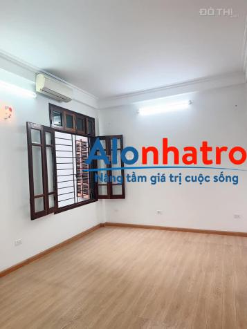 Nhà mặt phố Võ Thị Sáu view Công viên, 68m2 x 6 tầng đẹp, giá 29.6 tỷ, 0985868893