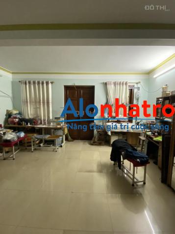 NHÀ MẶT PHỐ THẠCH BÀN – MẶT TIỀN RỘNG  - VỈA HÈ – ĐƯỜNG RỘNG - KINH DOANH SẦM UẤT