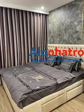 PHÒNG ĐẸP PHỐ LINH LANG 35M2 ĐỦ ĐỒ GIÁ 4TR/TH