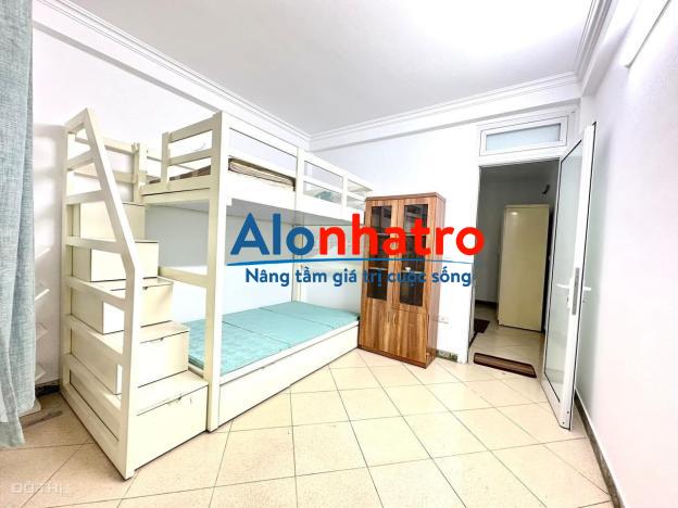 SIÊU PHẨM HOÀNG MAI, 10M RA PHỐ, GẦN TRƯỜNG CHỢ, AN SINH TUYỆT VỜI CHỈ HƠN 4 TỶ.