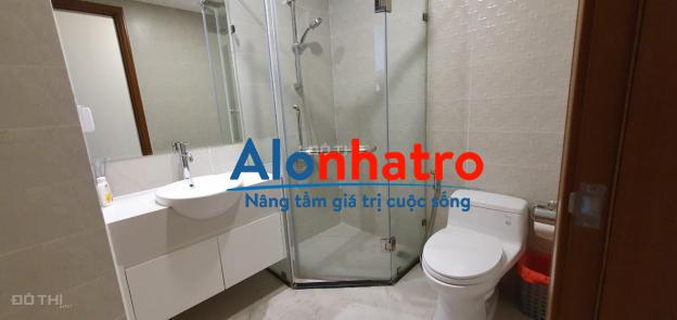Thuê Vinhomes Central Park ngắn hạn theo này giá chỉ từ 1tr3 đêm căn 2PN