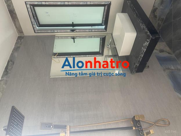 Bán nhà 4 tầng SĐCC Hữu lê Hữu hoà ngay gần đường chính