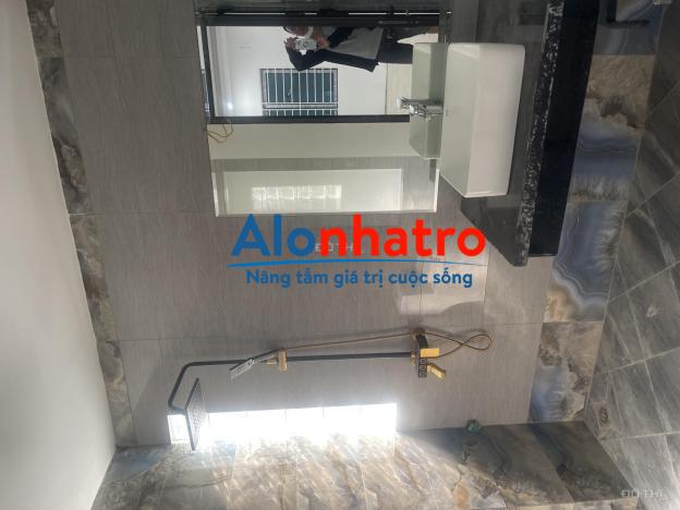 Bán nhà 4 tầng SĐCC Hữu lê Hữu hoà ngay gần đường chính
