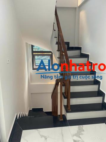 Bán nhà 41m2, Vĩnh Ninh, Vĩnh Quỳnh, Thanh Trì, Giá bán: 3.75 tỷ