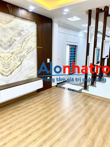 Bán nhà 41m2, Vĩnh Ninh, Vĩnh Quỳnh, Thanh Trì, Giá bán: 3.75 tỷ