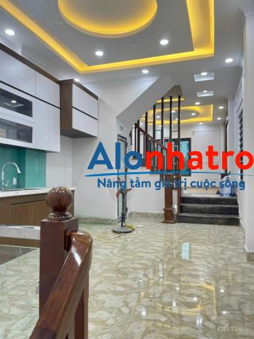 Bán nhà 41m2, Vĩnh Ninh, Vĩnh Quỳnh, Thanh Trì, Giá bán: 3.75 tỷ
