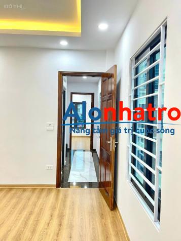 Bán nhà 41m2, Vĩnh Ninh, Vĩnh Quỳnh, Thanh Trì, Giá bán: 3.75 tỷ