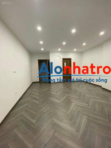 Bán nhà phố Lương Định Của – 2 mặt thoáng – ô tô đỗ cửa – 6 tầng thang máy.Giá 11tỷ