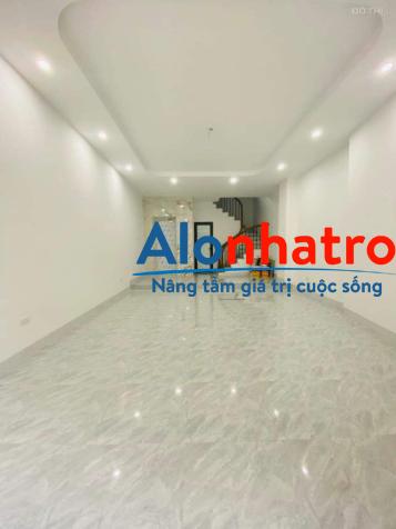 Bán nhà phố Lương Định Của – 2 mặt thoáng – ô tô đỗ cửa – 6 tầng thang máy.Giá 11tỷ