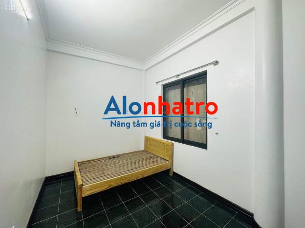 BÁN NHÀ PHỐ NHÂN HOÀ THANH XUÂN - NHÀ 4 TẦNG DT RỘNG 44m2 - MẶT NGÕ OTO ĐỖ - LÔ GÓC NỘI THẤT Ở NGAY