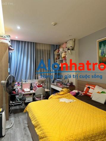 Cần cho thuê gấp căn hộ Mandarin Garden 3 phòng ngủ full đồ chỉ 25 triệu/tháng
