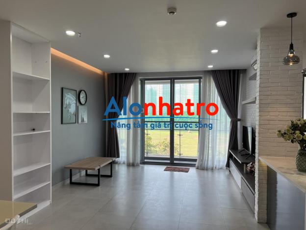 Cần cho thuê nhanh căn hộ 3PN Green Valley, PMH, Q7 nhà đẹp, giá tốt.