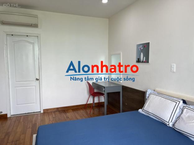 Cần cho thuê nhanh căn hộ 3PN Green Valley, PMH, Q7 nhà đẹp, giá tốt.