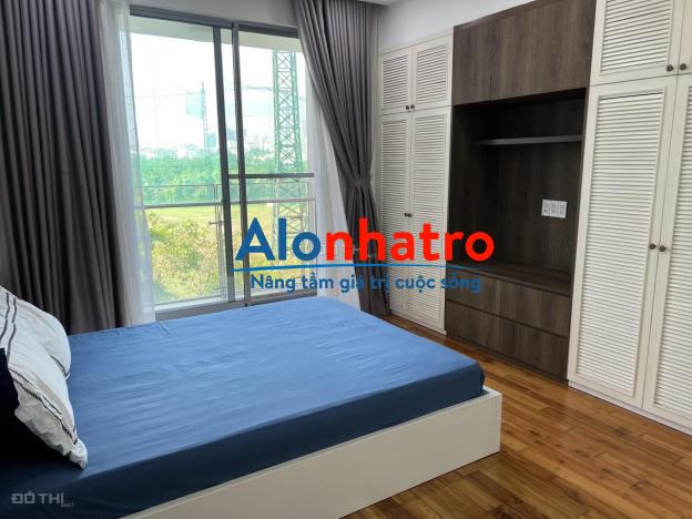 Cần cho thuê nhanh căn hộ 3PN Green Valley, PMH, Q7 nhà đẹp, giá tốt.