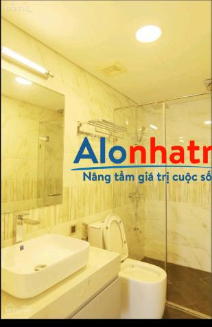 Chỉ từ 17 triệu thuê ngay CHCC D'Leroi Soleil căn  studio - 3 ngủ full đồ .0914772279