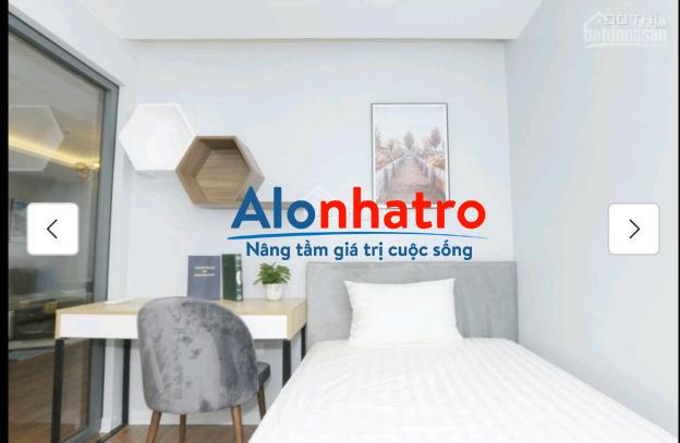 Chỉ từ 17 triệu thuê ngay CHCC D'Leroi Soleil căn  studio - 3 ngủ full đồ .0914772279