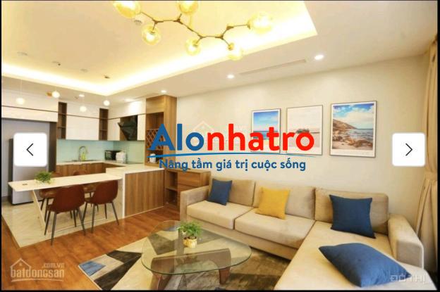 Chỉ từ 17 triệu thuê ngay CHCC D'Leroi Soleil căn  studio - 3 ngủ full đồ .0914772279