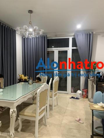 Chính Chủ Cần Cho Thuê Biệt Thự K2 CIPUTRA DT 180m, Full Đồ, 5PN, 4WC LH: 0935123186