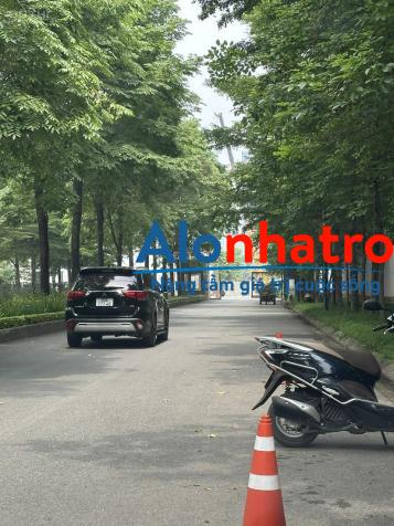 Chính Chủ Cần Cho Thuê Biệt Thự K2 CIPUTRA DT 180m, Full Đồ, 5PN, 4WC LH: 0935123186