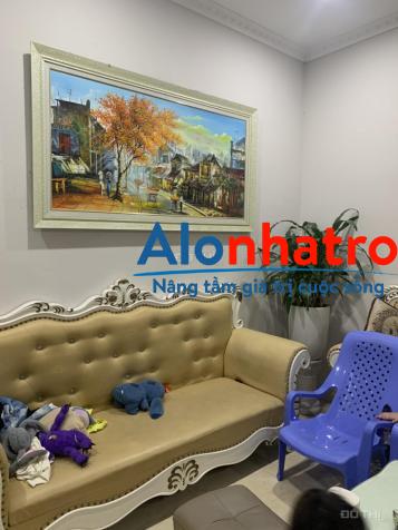 Chính Chủ Cho Thuê Biệt Thự K2 Ciputra, 180m2, 5PN, 4WC giá 60tr/tháng LH: 0935 123 186