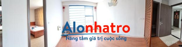 Chính Chủ Cho Thuê Lâu Dài CHCC Xuân Mai 1PN Mộ Lao, Hà Đông.