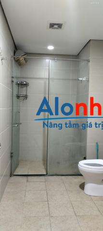 Chính Chủ Cho Thuê Lâu Dài CHCC Xuân Mai 1PN Mộ Lao, Hà Đông.