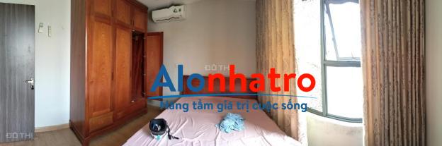 Chính Chủ Cho Thuê Lâu Dài CHCC Xuân Mai 1PN Mộ Lao, Hà Đông.
