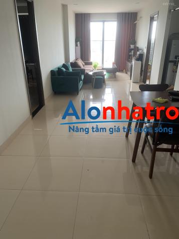 Cho thuê căn hộ chung cư tại Dự án Xuân Mai Riverside, Hà Đông, Hà Nội diện tích 100m2 giá 130000