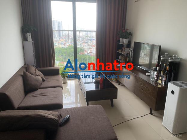 Cho thuê căn hộ chung cư tại Dự án Xuân Mai Riverside, Hà Đông, Hà Nội diện tích 100m2 giá 130000