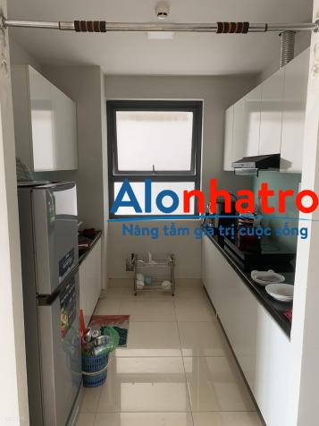Cho thuê căn hộ chung cư tại Dự án Xuân Mai Riverside, Hà Đông, Hà Nội diện tích 100m2 giá 130000