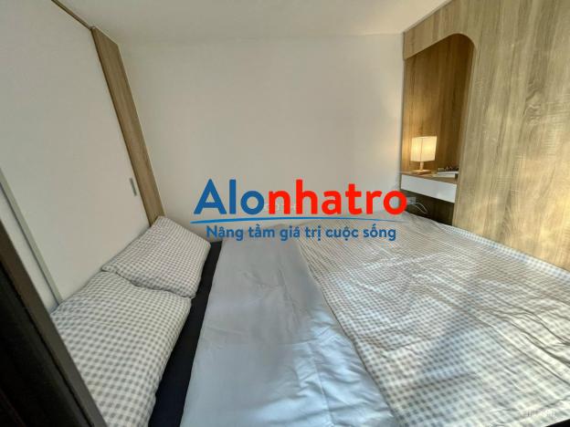 CHO THUÊ CĂN HỘ MỚI FULL ĐỒ 33 VĂN CAO, BA ĐÌNH STU GIƯỜNG TẦNG 22M2 - 27M2