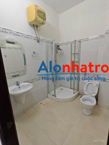 Cho thuê mặt bằng siêu đẹp góc 2 mặt tiền đườn nguyễn trãi, ninh kiều, cần thơ, nhà đoạn giữa tuyến