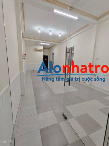 Cho thuê mặt bằng siêu đẹp góc 2 mặt tiền đườn nguyễn trãi, ninh kiều, cần thơ, nhà đoạn giữa tuyến