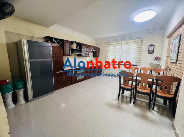 Cho thuê nhà 3 Tầng Full đồ tại Đà Nẵng, oto vào tận nhà. LH: 0989.099.526.