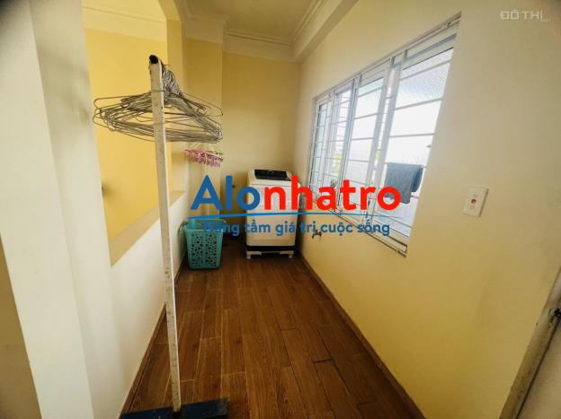 Cho thuê nhà 3 Tầng Full đồ tại Đà Nẵng, oto vào tận nhà. LH: 0989.099.526.