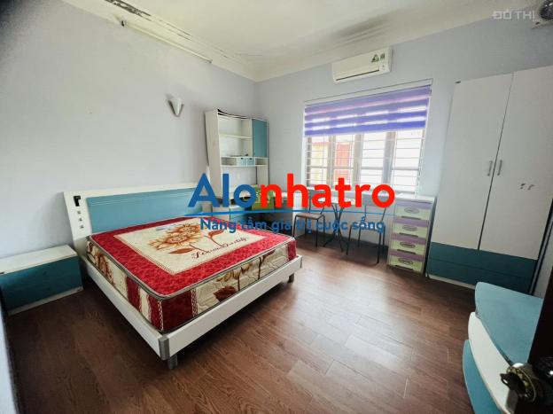 Cho thuê nhà 3 Tầng Full đồ tại Đà Nẵng, oto vào tận nhà. LH: 0989.099.526.